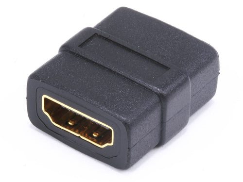 Monoprice 9356 cable gender changer