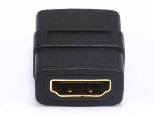 Monoprice 9356 cable gender changer