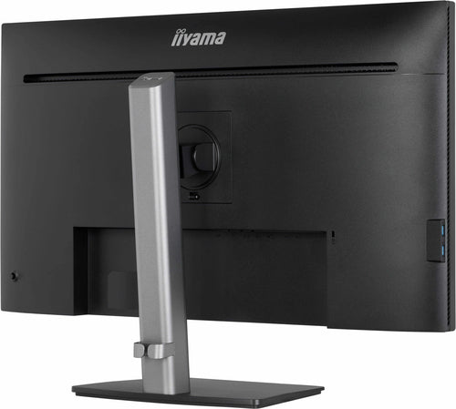 iiyama ProGraphic HB3201UHSNP-B1 computer monitor