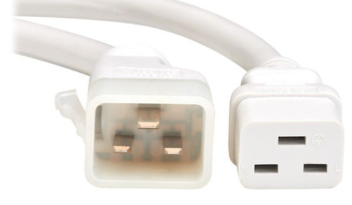 Eaton P036-EN3-AWH-6 power cable