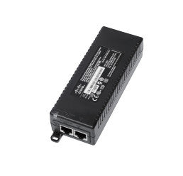 Cisco CB-PWRINJ-EU PoE adapter