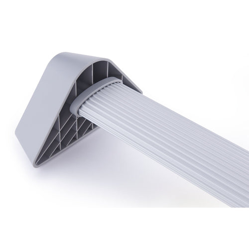 Kensington K58303WW foot rest