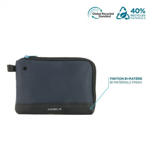 Mobilis 005038 handbag/shoulder bag