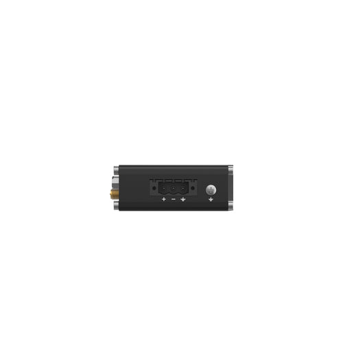 Teltonika RUT142 (EU) Ethernet router, wireless router