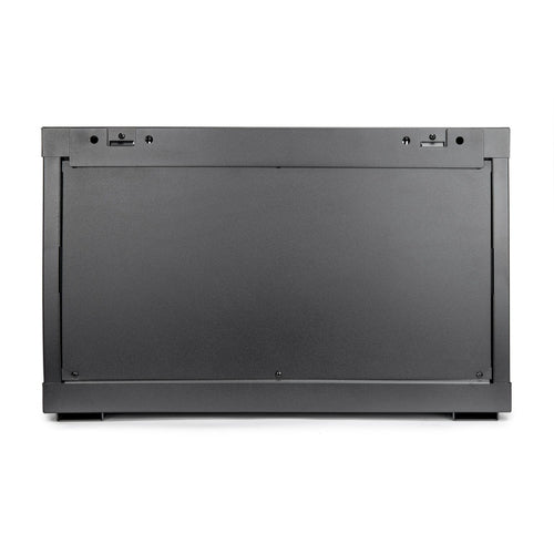 Rocstor Y10E001-B1 rack cabinet