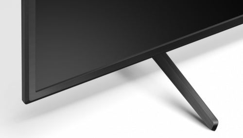 Sony FW-55BZ30L Signage Display