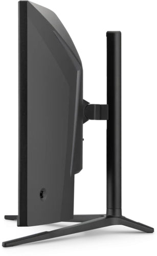 34 Inch UltraWide Quad HD Monitor 3440 x 1440 Curved Display