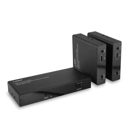 Lindy 38385 AV extender