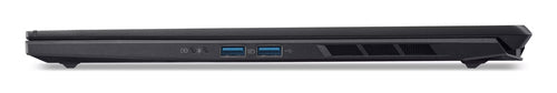 Acer Nitro ANV16S-41-R27B