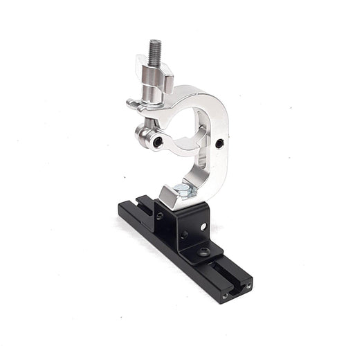 Epson ELPMB78 project mount