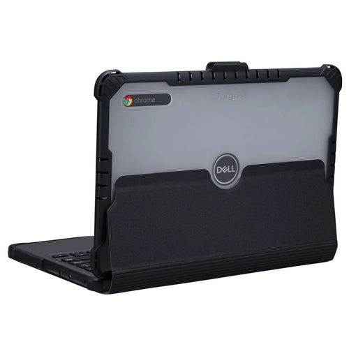 Targus 11,6 Zoll Shell-Tasche für Laptops Leichtes Design