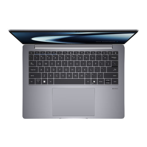 ASUS ExpertBook P3 PM3406CK-R715X