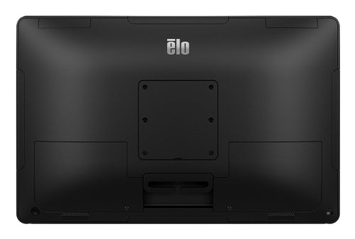 Elo Touch Solutions I-Series 3.0