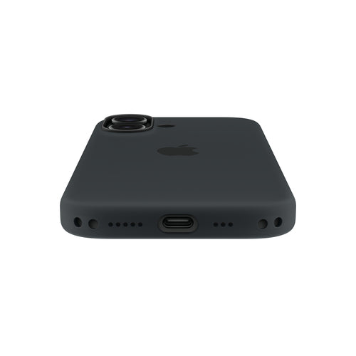 Apple MHVM4ZM/A mobile phone case