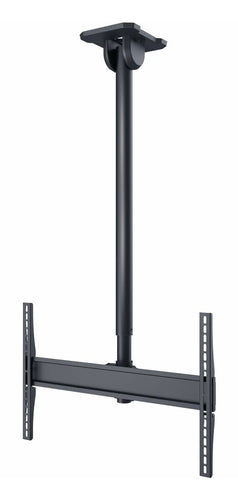 Peerless PCM150 signage display mount