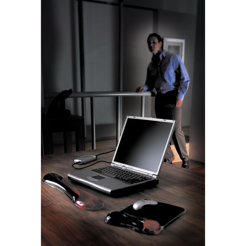 Kensington 62402 mouse pad