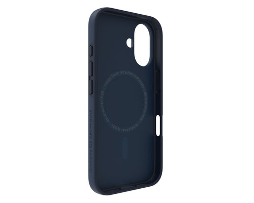 dbramante1928 Iceland Ultra D3O MagSafe mobile phone case