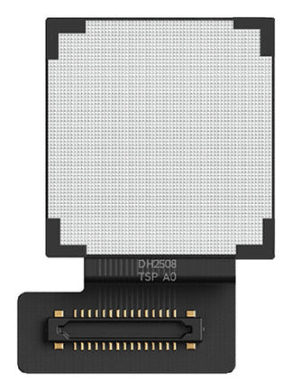 Fairphone F6ULTR-1ZW-WW1 mobile phone spare part
