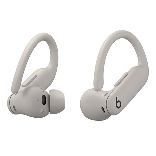 Beats by Dr. Dre Powerbeats Pro 2