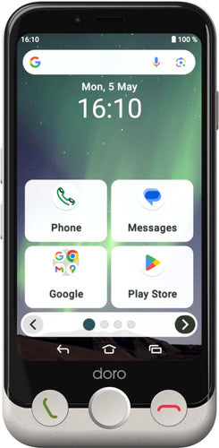 Doro Aurora A10