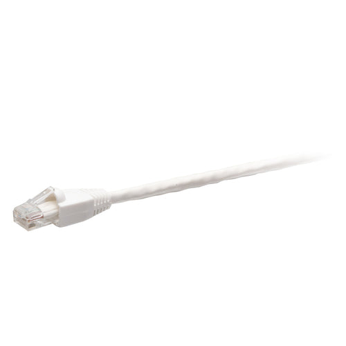 C2G C2G43577 networking cable