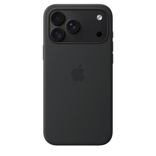 Apple MK954ZM/A mobile phone case