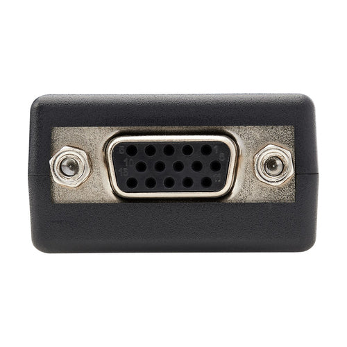 Tripp Lite P134-06N-VGA video cable adapter