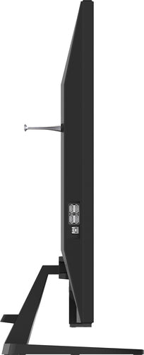 iiyama G-MASTER G4380UHSU-B2 computer monitor