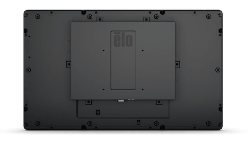 Elo Touch Solutions 2294L