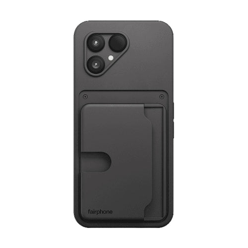 Fairphone F6CRDH-1ZW-WW1 mobile phone case accessory