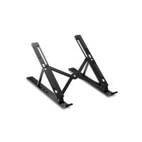 Kensington K50406WW laptop stand