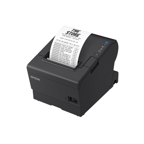Epson TM-T88VII-652
