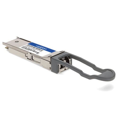 AddOn Networks JNP-QSFP-40G-SWDM4-AO network transceiver module