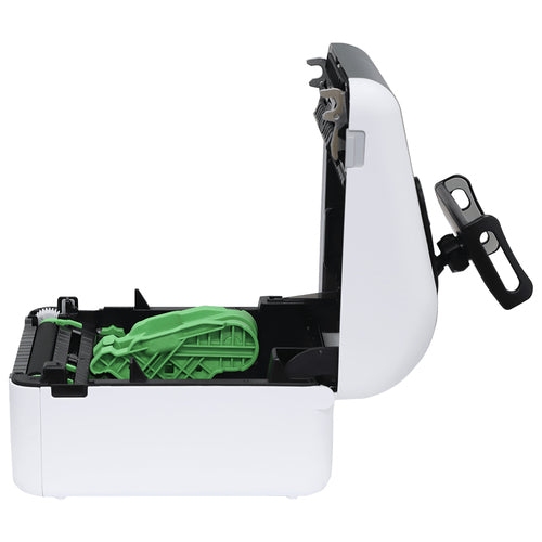 Brother ZTD4HOLDERU1 holder