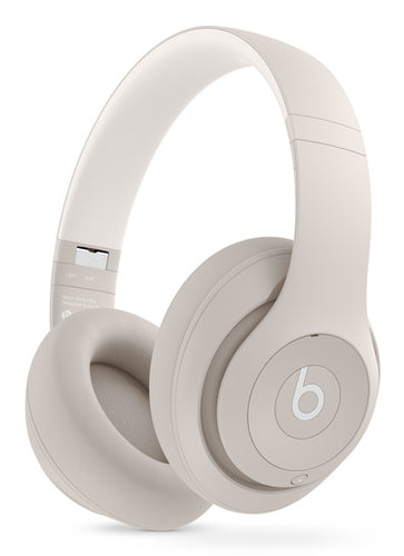 Beats Studio Pro Wireless & Wired Headphones 260g für Musik & Anrufe