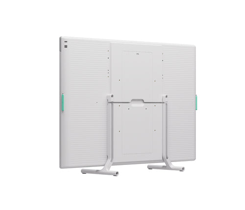Logitech Rally Board 65 video conferencing system
