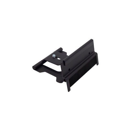 HP Poly Studio P15/R30 Wandhalterung – Schwarz – Videokonferenz-Zubehör
