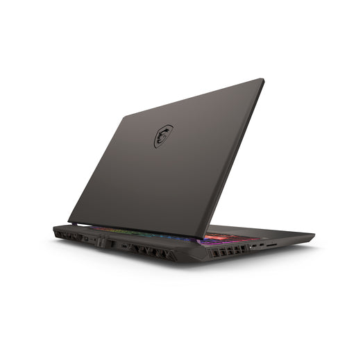 MSI Vector 16 HX Gaming Laptop - Intel Core Ultra 9, 32GB RAM, 2TB SSD