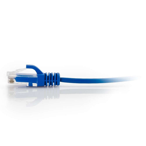 C2G C2G02216 networking cable