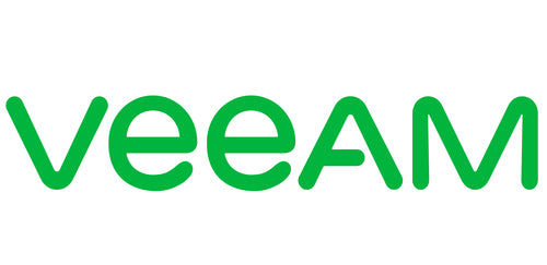 Veeam Data Cloud for Microsoft 365