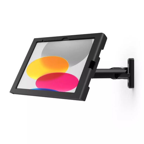 Compulocks 827B209SWLB tablet security enclosure