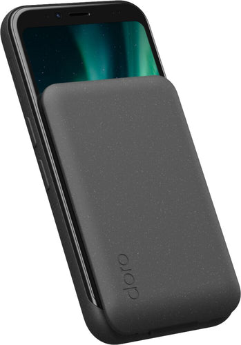 Doro Aurora A20
