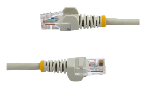 StarTech.com 45PAT3MGR networking cable