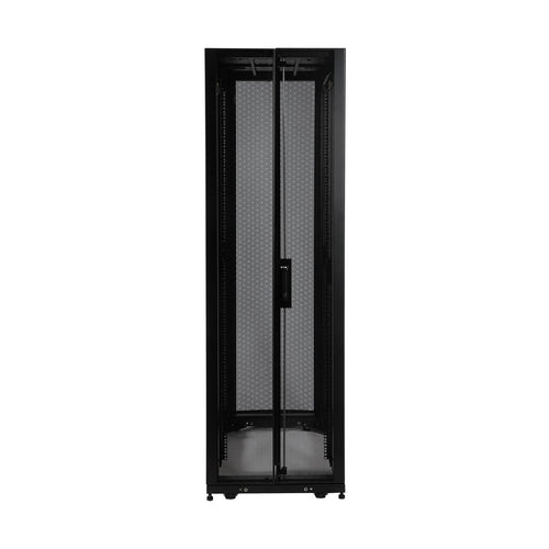 Tripp Lite SR42UBDP48 rack cabinet