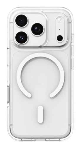 ZAGG 702320814 mobile phone case