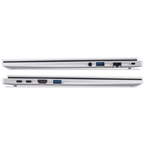 Acer TravelMate P2 TMP214-56-TCO-36B7