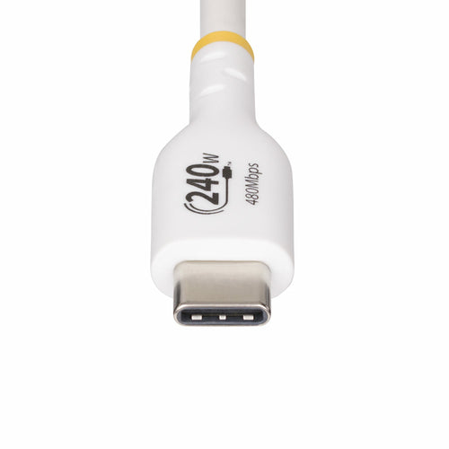StarTech.com USB2EPR3FW USB cable