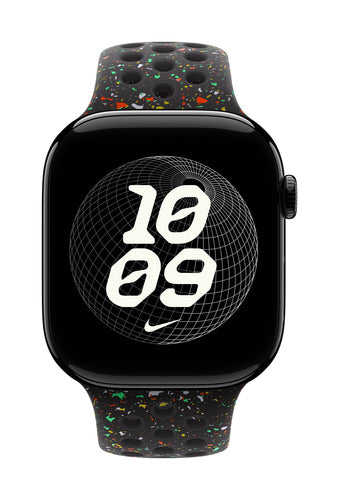 Apple MGC24ZM/A smart wearable accessory