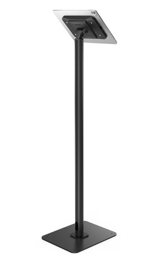 Compulocks 150BSMP01B tablet security enclosure