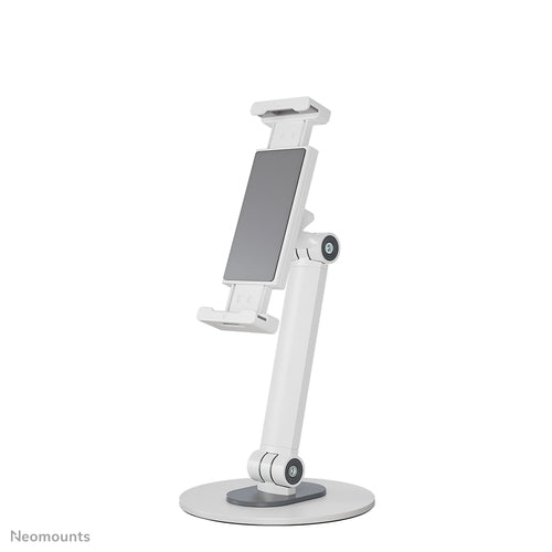 Neomounts DS15-540WH1 tablet security enclosure